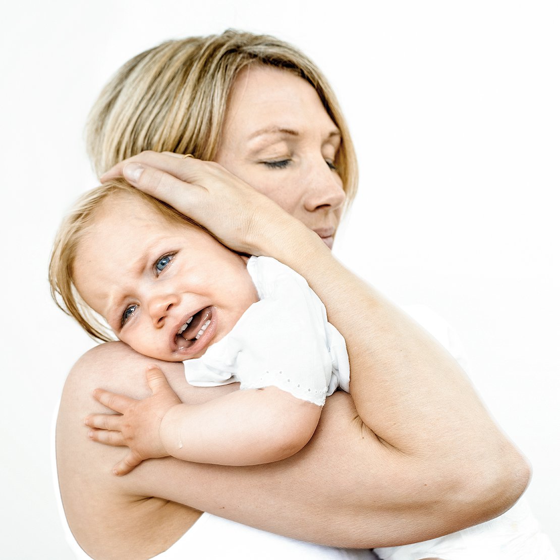 Integrative Babytherapie 2.jpg