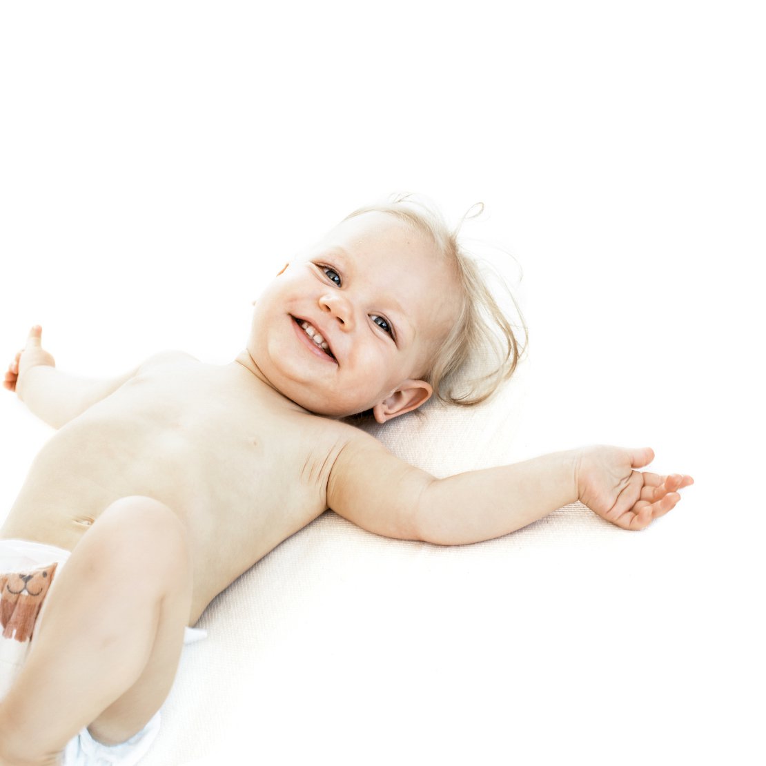 Integrative Babytherapie 1.jpg