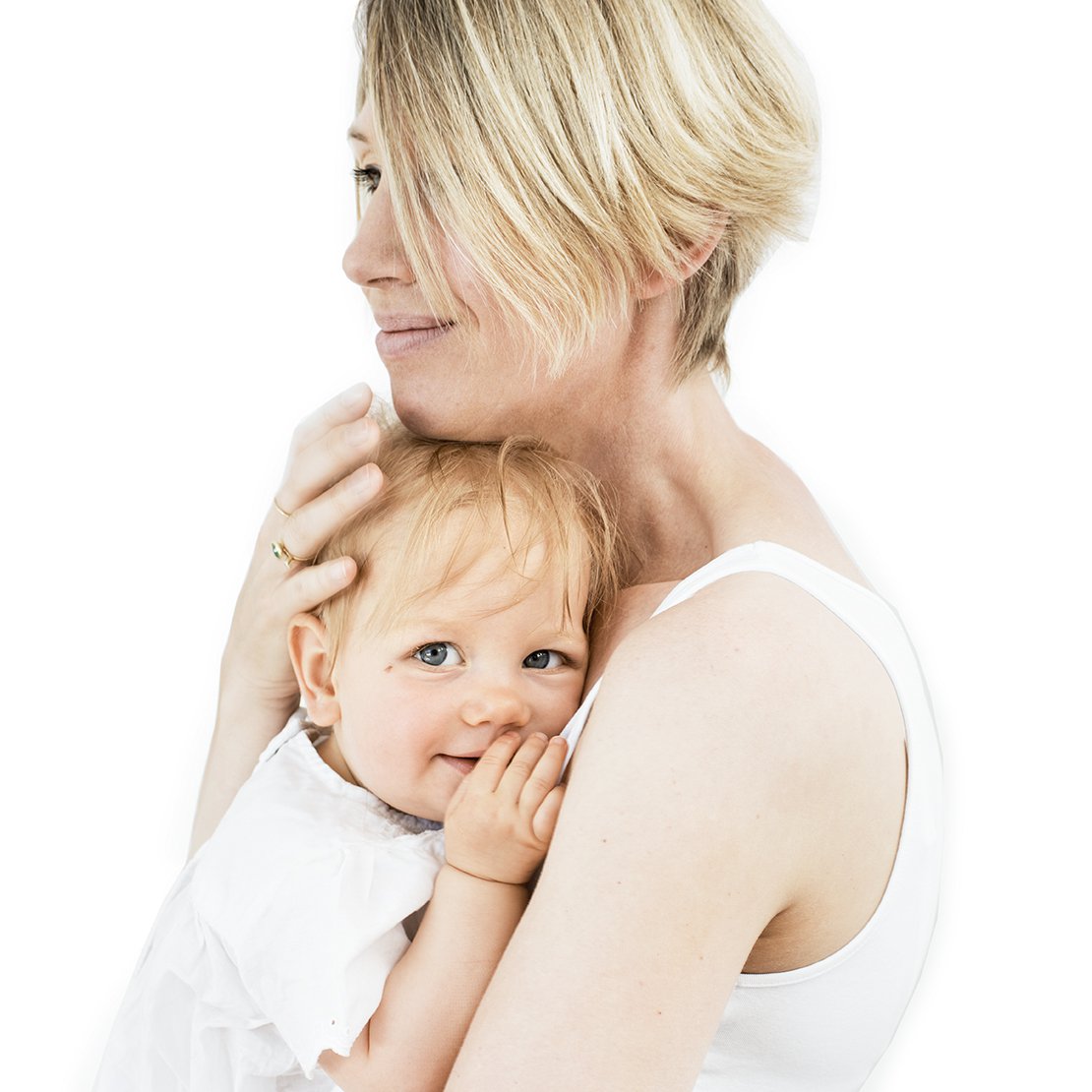 Integrative Babytherapie 4.jpg