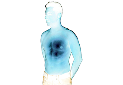 HeartMath Herzintelligenz