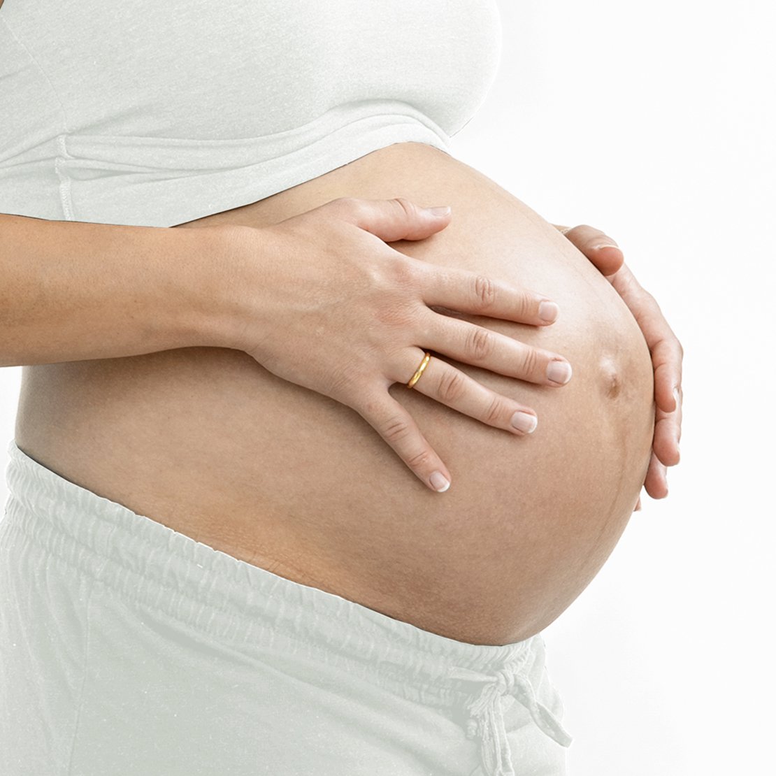 Integrative Babytherapie 3.jpg