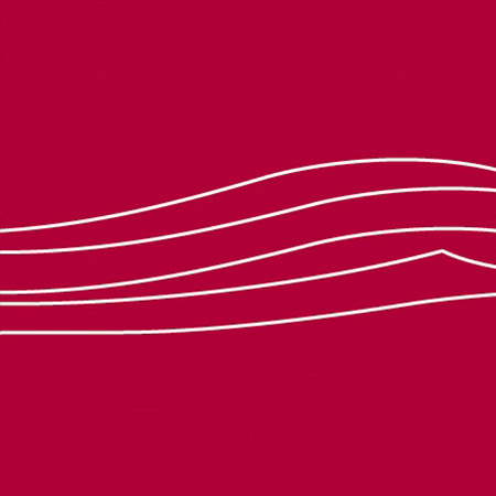 Logo-Sarah-Gielen